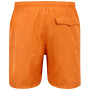 Herrenshorts Regatta Mackleyna Swim Short