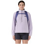 Rucksack Patagonia Refugio Day Pack 30L