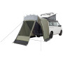 Vorzelt Outwell Sandcrest L
