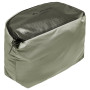 Reisetasche Vaude CityDuffel 65