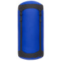 Kompressionssack Sea to Summit Lightweight Compression Sack 20L