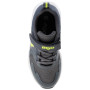 Kinderschuhe Bejo Barry Jr