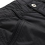 Kindershorts Alpine Pro Urto Black
