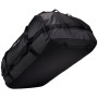 Reisetasche Thule Chasm 130L