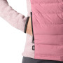 Damenjacke Helly Hansen W Skagen Hybrid Knit Insulator