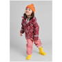 Kinderstiefel Reima Amfibi