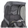 Kindertrage LittleLife Pathfinder