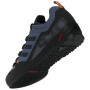 Herrenschuhe Adidas Terrex Swift Solo 2
