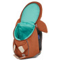 Kinderrucksack Affenzahn Small Friend