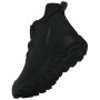 Wanderschuhe Adidas Terrex Anylander Mi