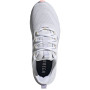 Damenschuhe Adidas Nario Move
