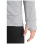 Herren Funktions-Sweatshirt Icebreaker Men Quantum III LS Zip Hoodie