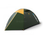 Wanderzelt Husky Boyard 4 Classic