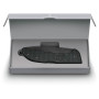 Taschenmesser Victorinox Evoke BS Alox Black