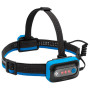 Stirnlampe Black Diamond Sprinter 275