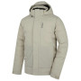 Größe: L / Farbe: beige