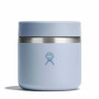 Farbe: hellblau
