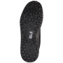 Damen Wanderschuhe Jack Wolfskin Woodland Shell Texapore Low W