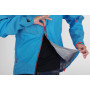 Herrenjacke Direct Alpine Guide 8.0