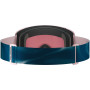 Skibrille Salomon Sentry Pro S Sigma Marta (And Extra Lens)
