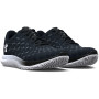 Damen Laufschuhe Under Armour W FLOW Velociti Wind 2