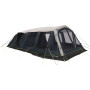 Aufblaszelt Outwell Knoxville 7SA