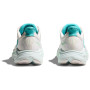 Damen Laufschuhe Hoka W Clifton 10