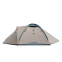 Zelt Husky Bizon 4 Classic