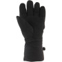 Kinderhandschuhe Axon 895