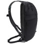 Fahrradrucksack Vaude Uphill 12