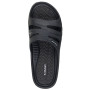 Pantoffeln Loap Stass