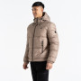 Herrenjacke Dare 2b Endless IV Jacket
