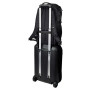 Rucksack Thule EnRoute 30L