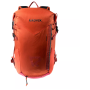 Fahrradrucksack Radvik Norsebag 20 L
