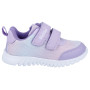 Kinderschuhe Richter Wallaby Orchid/Viola/Cyan