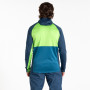 Herren-Sweatshirt Dare 2b Assimilate III Core Stretch