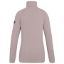 Damen-Sweatshirt Regatta Malana