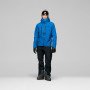 Herrenjacke Norrona lyngen Gore-Tex Jacket