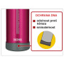 Thermokanne Thermos Mountain FFX 900 ml