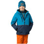 Kinder Skijacke Hannah Anakin Jr