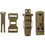 Messer Gerber Strongarm Fine Edge