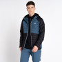 Herrenjacke Dare 2b Mountaineer II Wool Jacket
