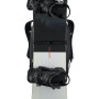 Rucksack Salomon Side 25