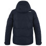 Damenjacke Husky Norel L