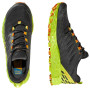 Herrenschuhe La Sportiva Lycan GTX