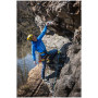 Herrenjacke High Point Nurock Jacket