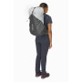 Rucksack Rab Muon ND 40