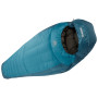 Daunenschlafsack Mountain Equipment Glacier 750 REG