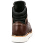Herrenschuhe Hanwag Wagner 100