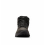 Herrenschuhe Columbia Newton Ridge™ Plus II Waterproof